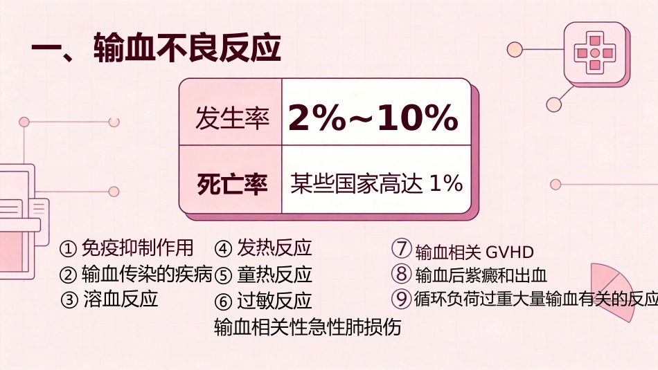 儿科临床输血进展_第8页