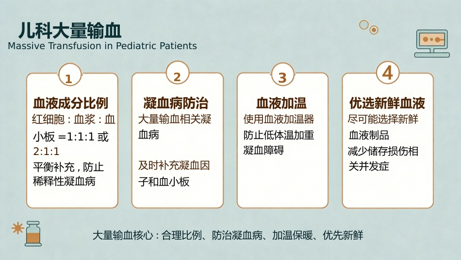 儿科精准输血_第12页