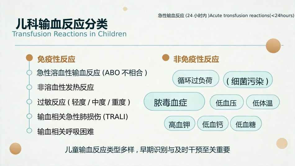 儿科精准输血_第13页