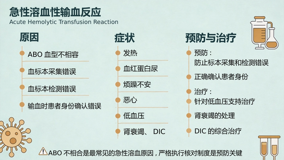 儿科精准输血_第14页