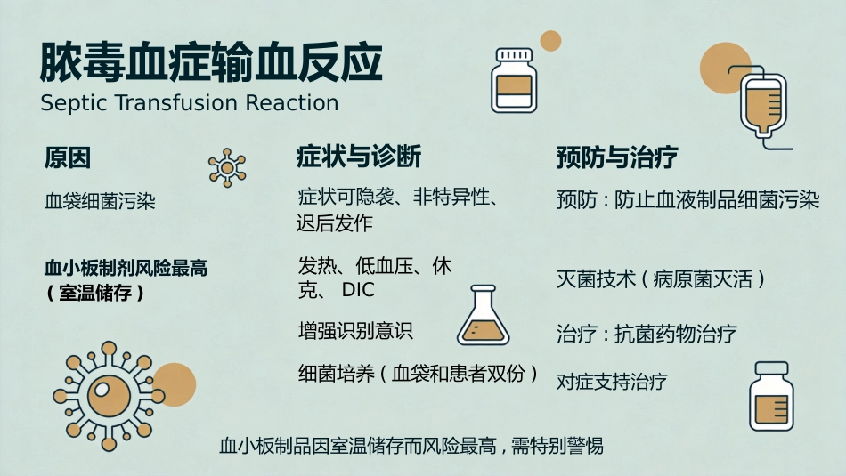 儿科精准输血_第15页
