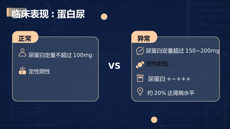 儿科急性肾小球肾炎_第10页