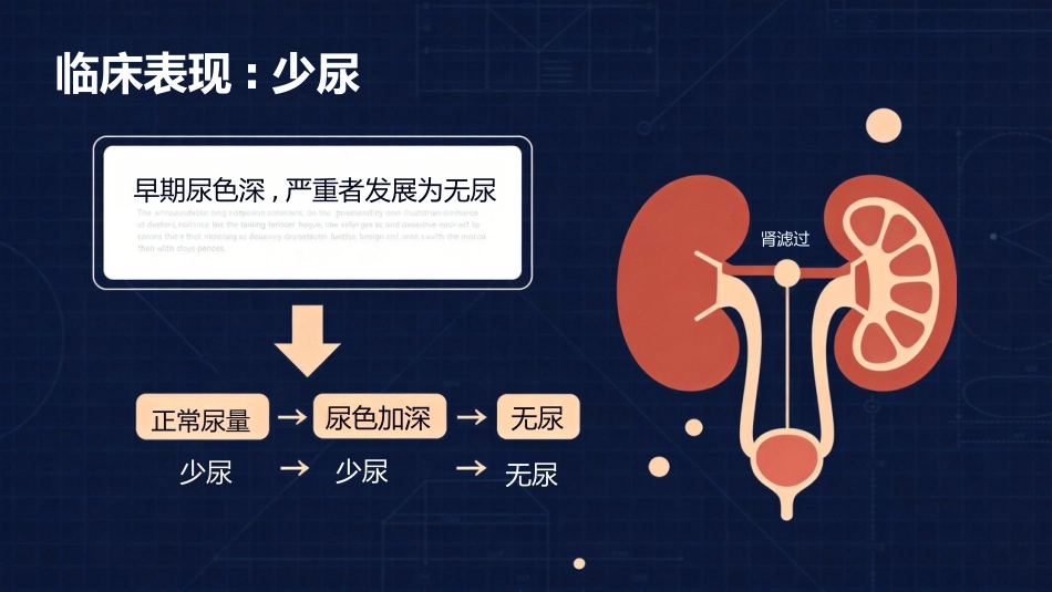 儿科急性肾小球肾炎_第8页