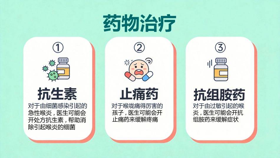 儿科急性喉炎_第11页