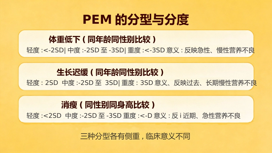 营养障碍疾病患儿的护理_第10页