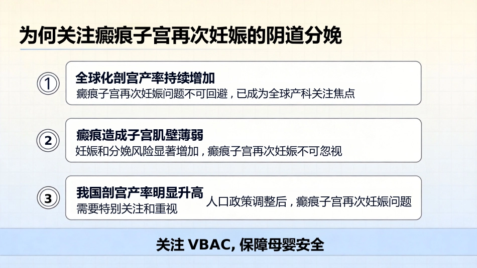 瘢痕子宫阴道分娩_第2页