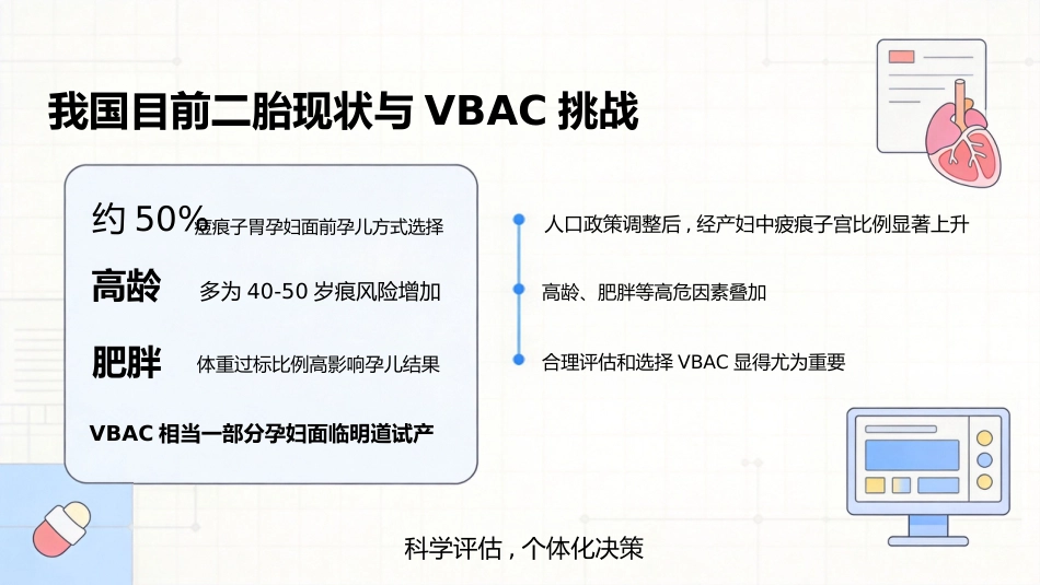 瘢痕子宫阴道分娩_第7页