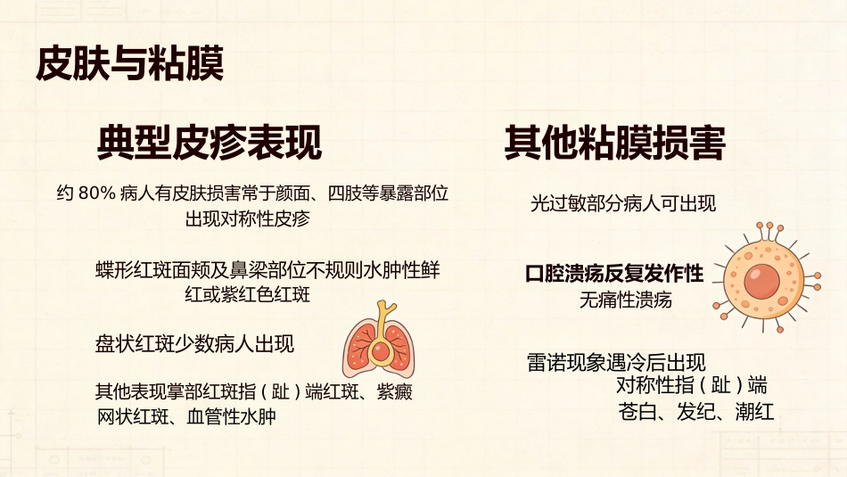 SLE妊娠合并系统性红斑狼疮2_第11页