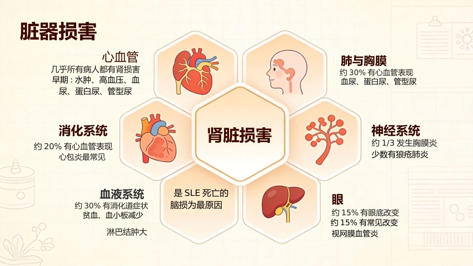 SLE妊娠合并系统性红斑狼疮2_第12页