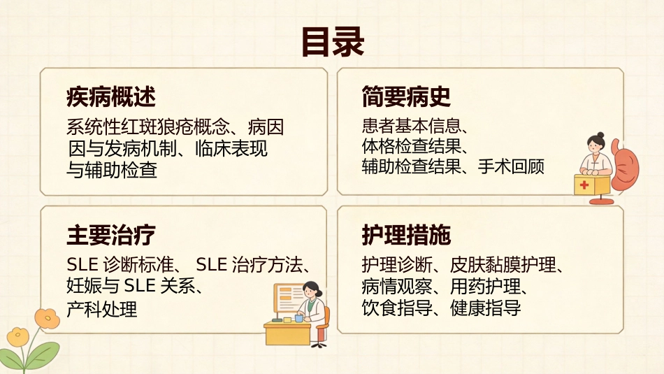 SLE妊娠合并系统性红斑狼疮2_第2页