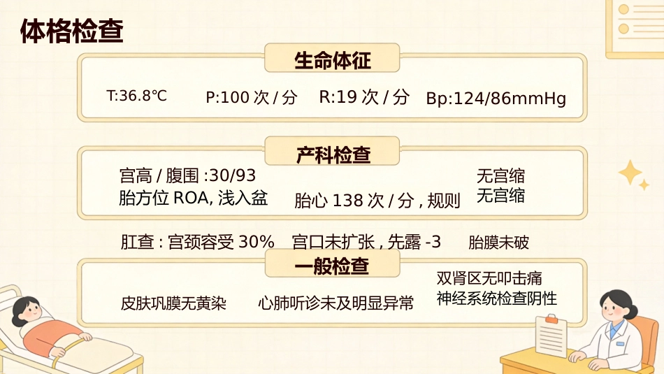 SLE妊娠合并系统性红斑狼疮2_第4页
