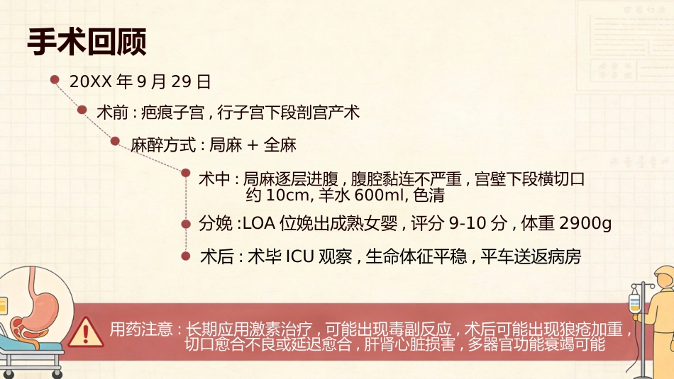 SLE妊娠合并系统性红斑狼疮2_第6页