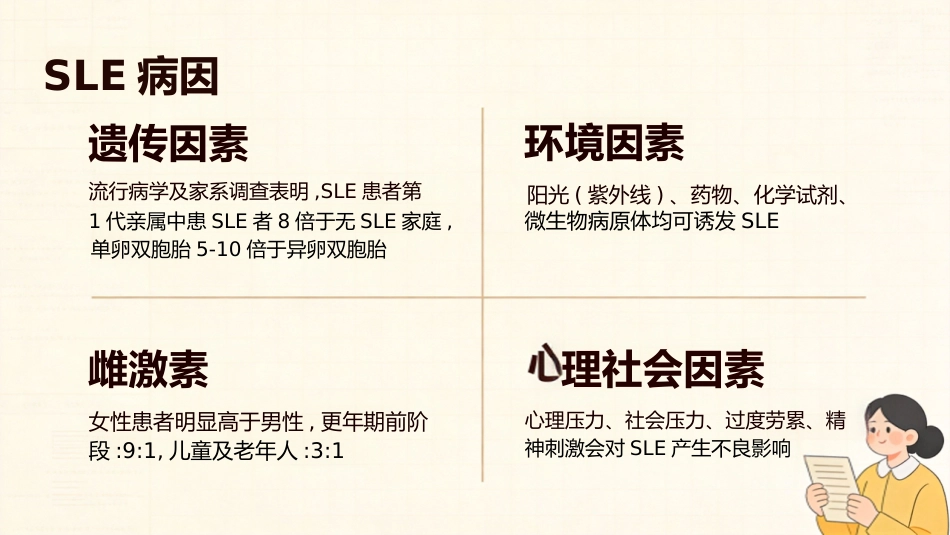 SLE妊娠合并系统性红斑狼疮2_第8页