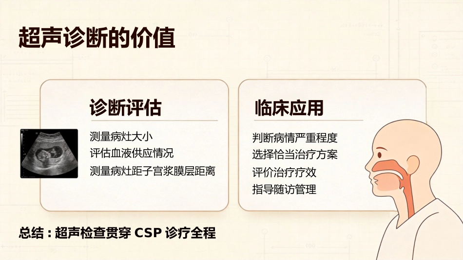 疤痕妊娠护理培训_第10页