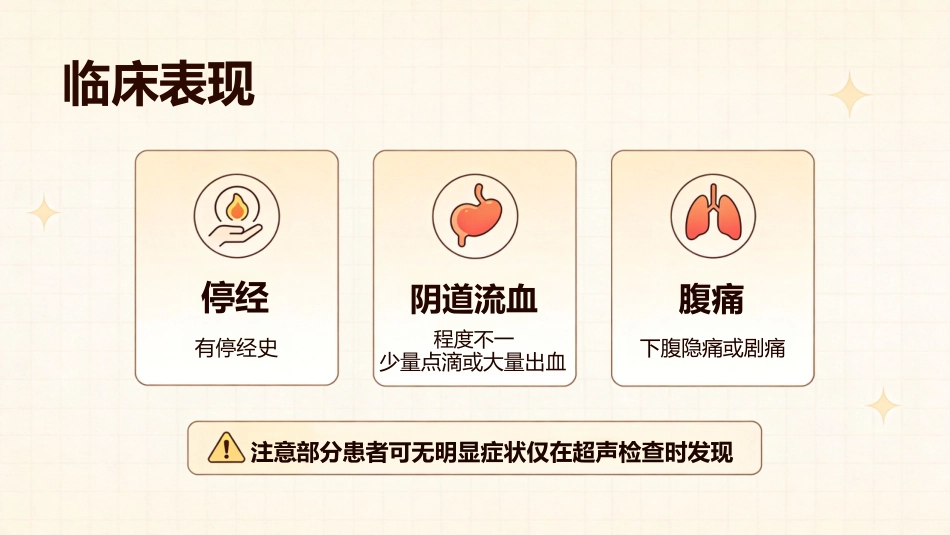 疤痕妊娠护理培训_第12页