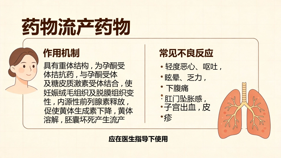 疤痕妊娠护理培训_第15页