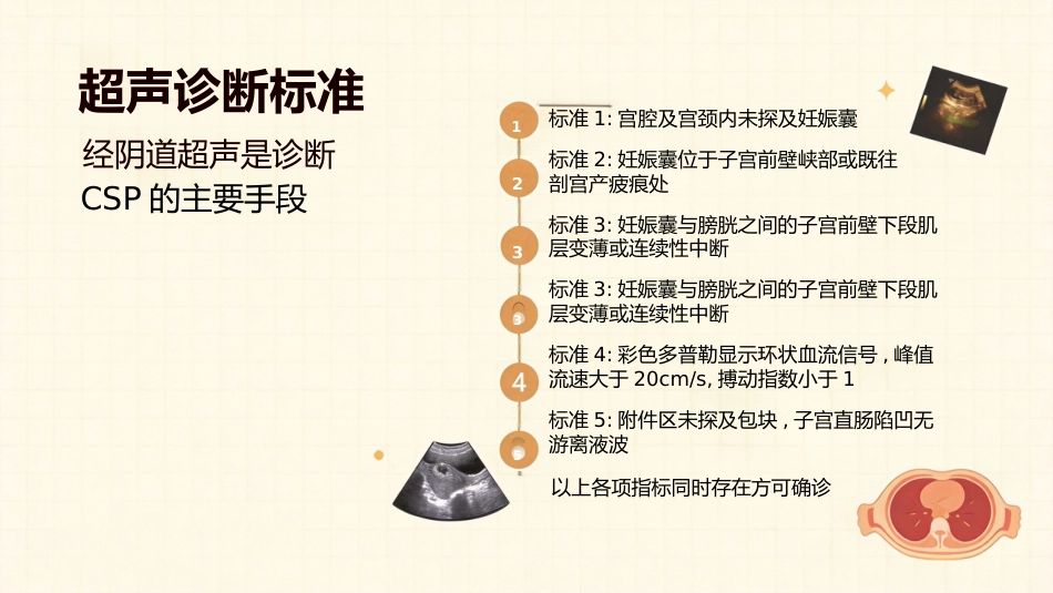 疤痕妊娠护理培训_第9页