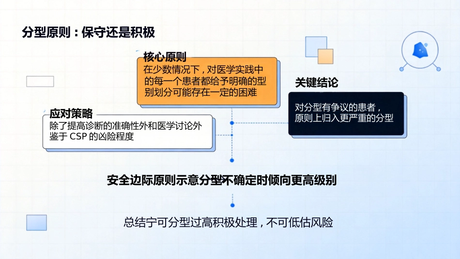 疤痕妊娠_第10页
