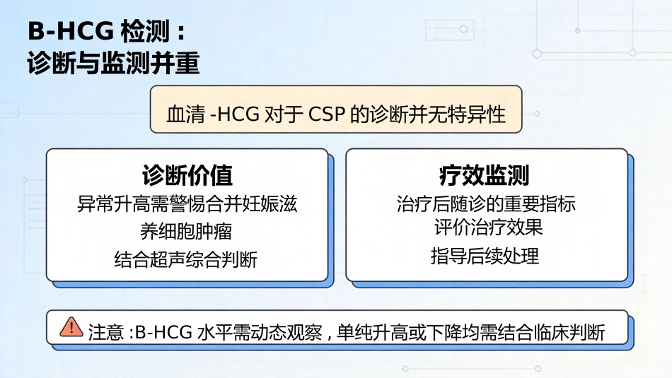 疤痕妊娠_第4页