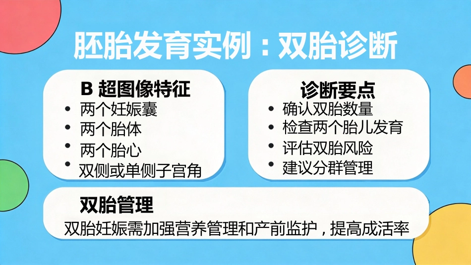 B超博瑞奶牛妊娠诊断_第14页