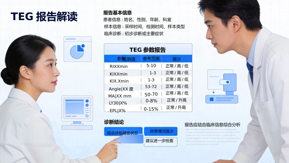 TEG妇产科_第12页