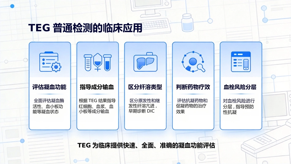 TEG妇产科_第15页