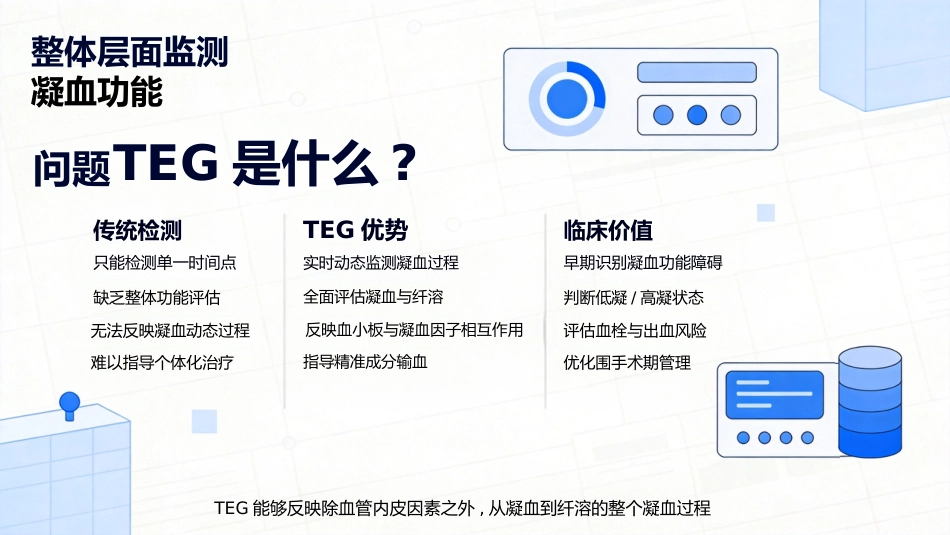 TEG妇产科_第4页
