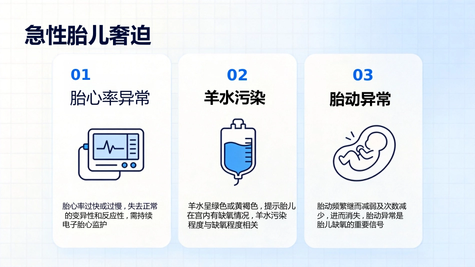 异常分娩的诊治要点_第12页