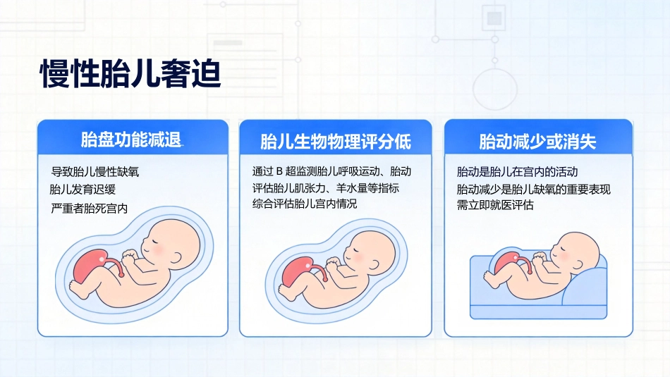 异常分娩的诊治要点_第13页