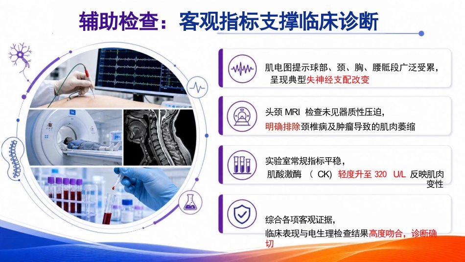 一例渐冻症患者的护理个案_第11页