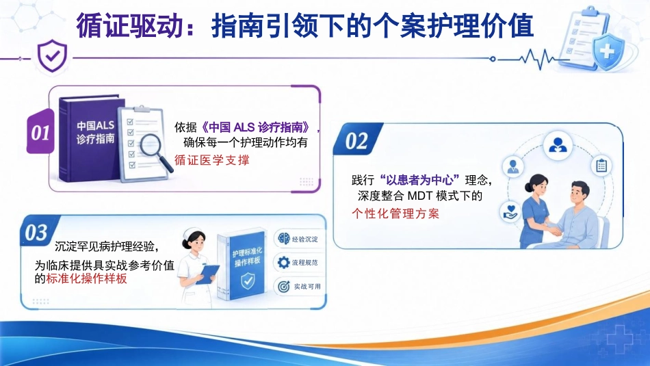 一例渐冻症患者的护理个案_第6页