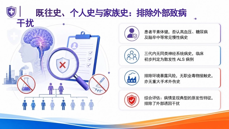 一例渐冻症患者的护理个案_第9页