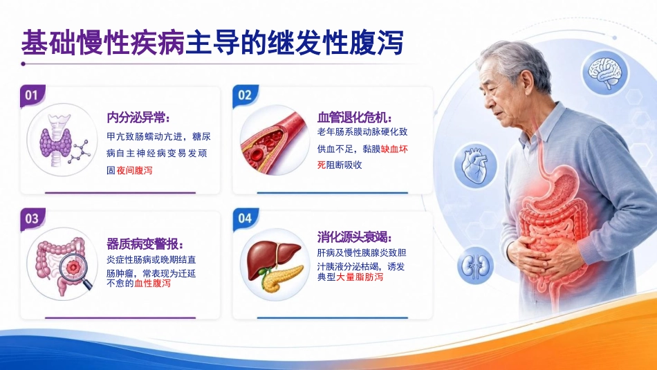 老年人腹泻的“防”与“护”PPT_第9页
