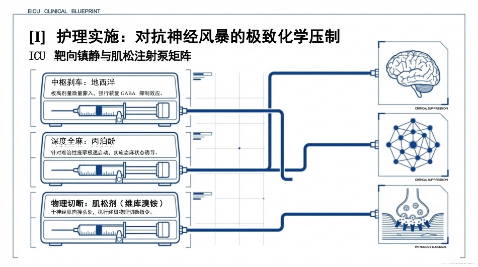 重症破伤风护理查房_第10页