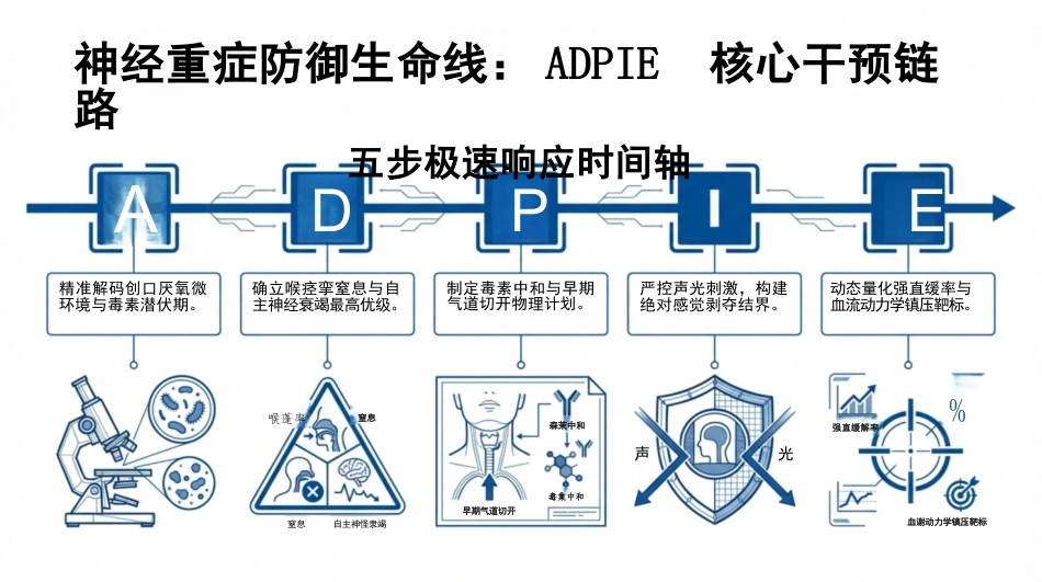 重症破伤风护理查房_第2页