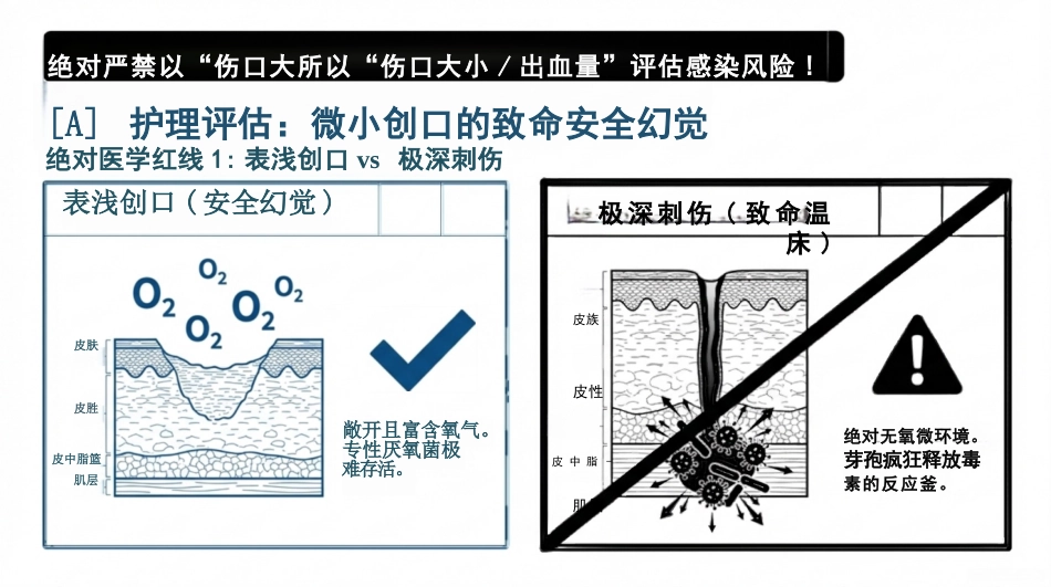 重症破伤风护理查房_第4页
