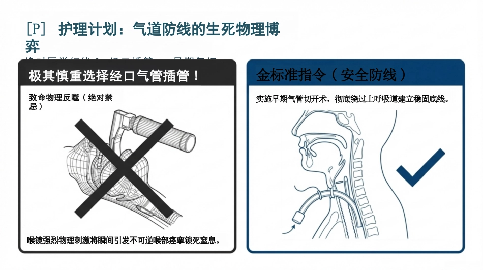 重症破伤风护理查房_第8页