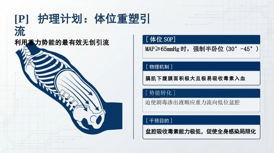 重症腹部感染护理查房_第10页