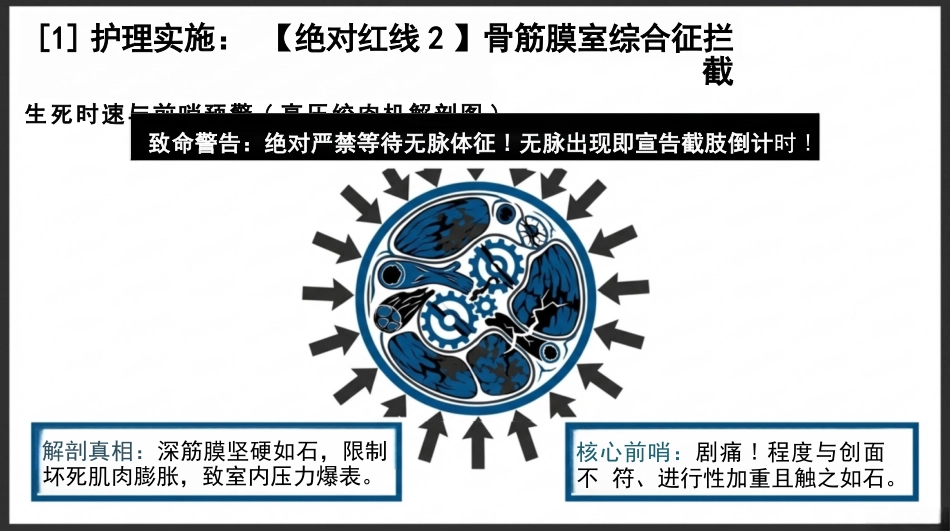 重症电击伤护理查房_第12页