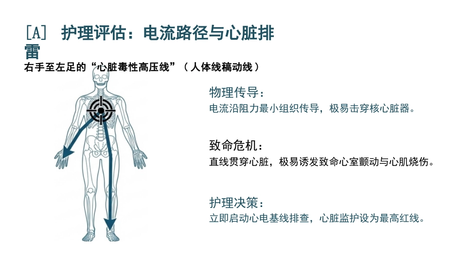 重症电击伤护理查房_第5页