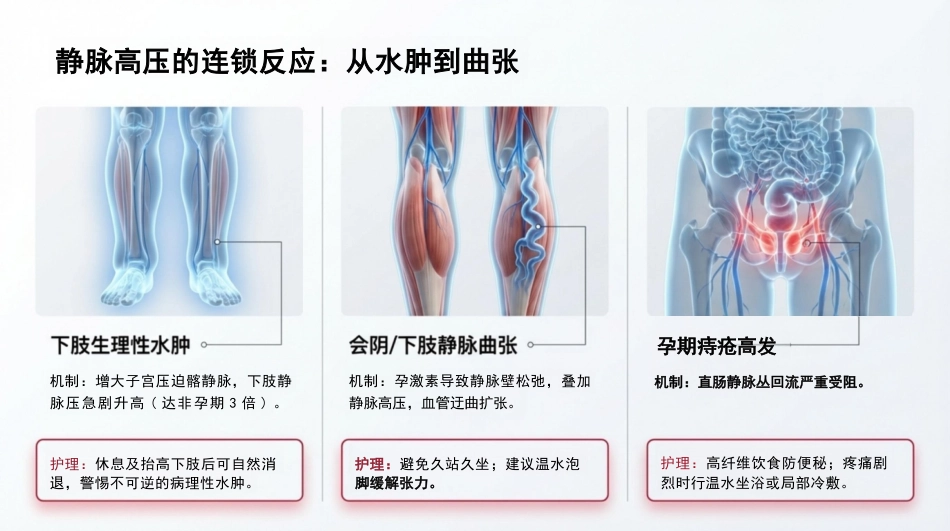 孕产期生理巨变与代谢重塑_第13页