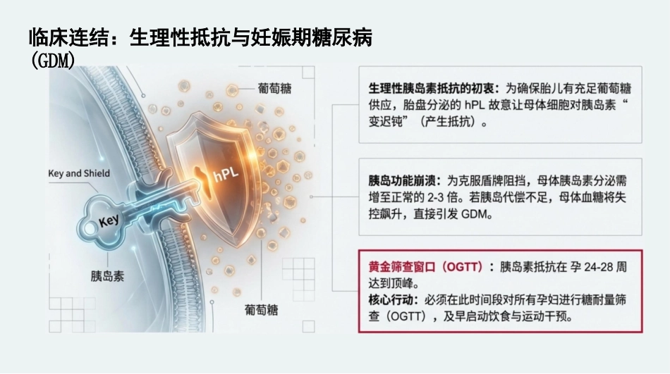 孕产期生理巨变与代谢重塑_第15页