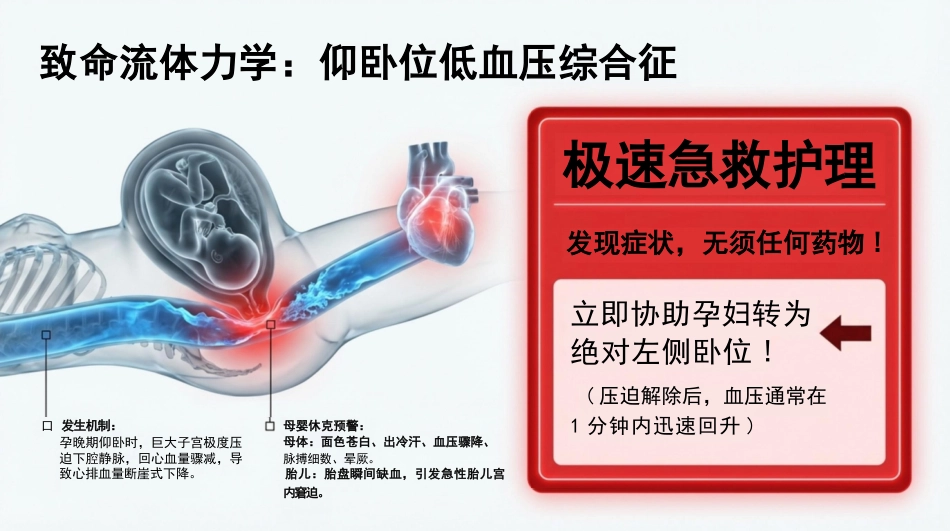 孕产期生理巨变与代谢重塑_第9页