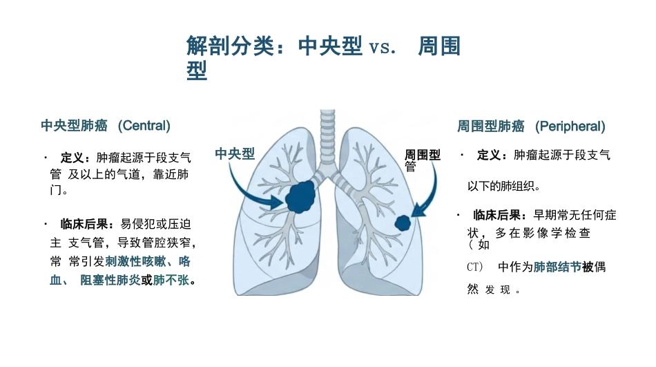 原发性支气管肺癌护理查房_第6页