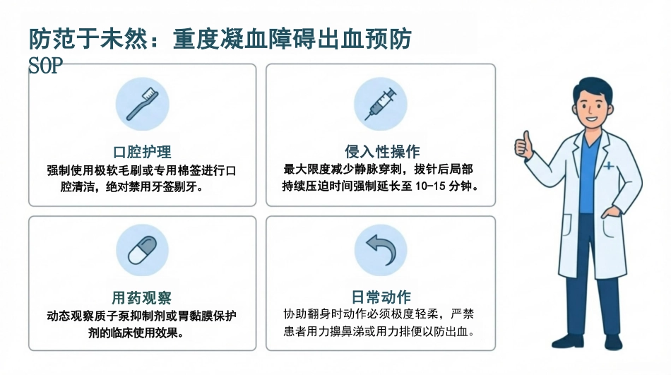 乙肝相关肝衰竭临床护理方案_第12页