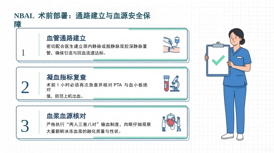 乙肝相关肝衰竭临床护理方案_第14页