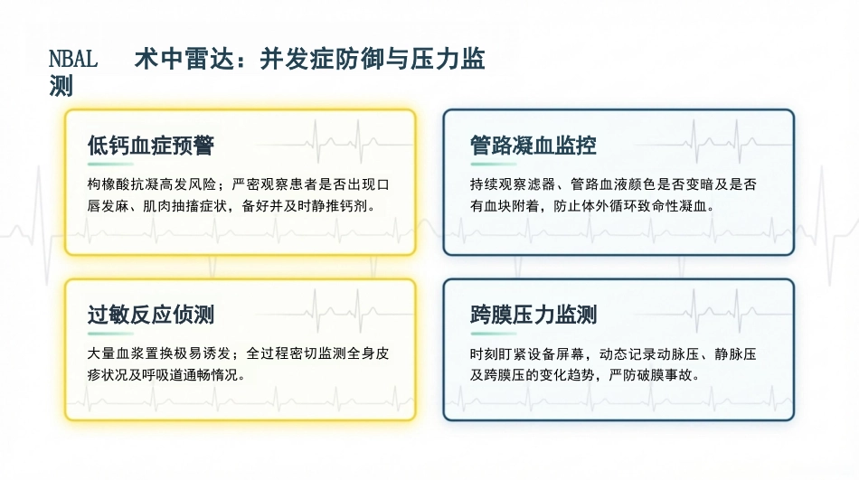 乙肝相关肝衰竭临床护理方案_第15页