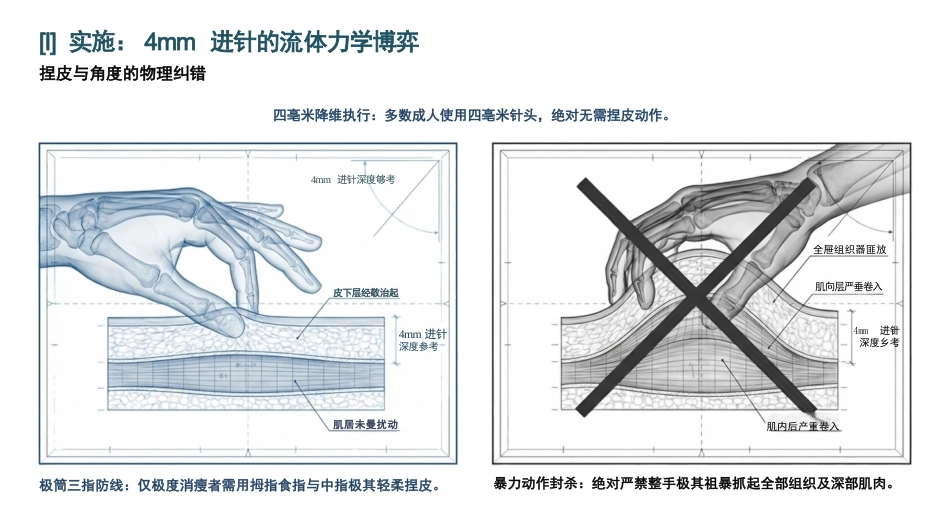 胰岛素规范化注射_SOP_3.0_第11页