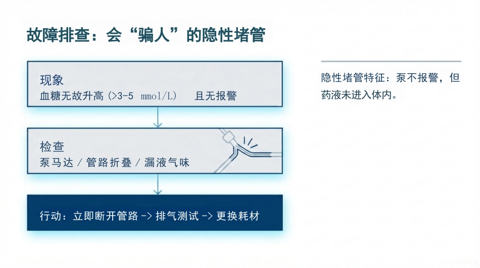 胰岛素泵临床规范_第15页