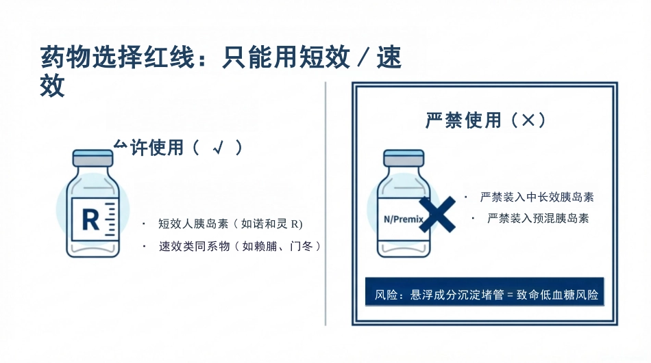 胰岛素泵临床规范_第7页